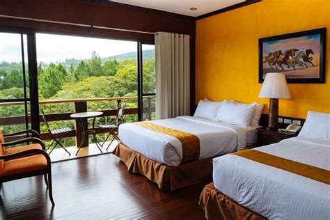 bukidnon hoteles resorts|10 BEST Bukidnon Resorts and Campsites for the Ultimate Getaway.